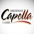 Capella