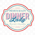 Dinner Lady