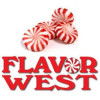 Flavor West
