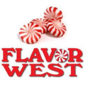 Flavor West