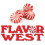 Flavor West