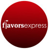 Flavors Express