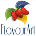 Flavour Art