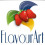 Flavour Art