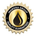 Inawera