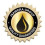 Inawera