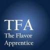 TFA