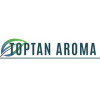 Toptan Aroma