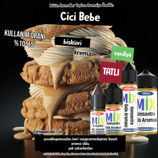 Cici Bebe Cici Bebe