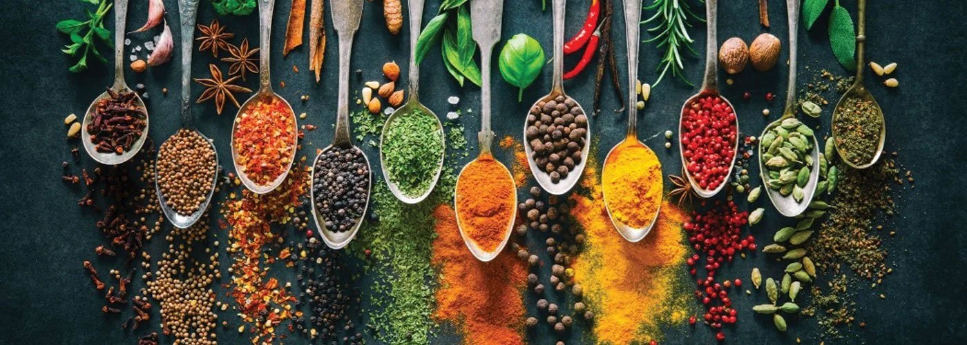 aroma, mix, aroma, tfa, flavour art, flavor west